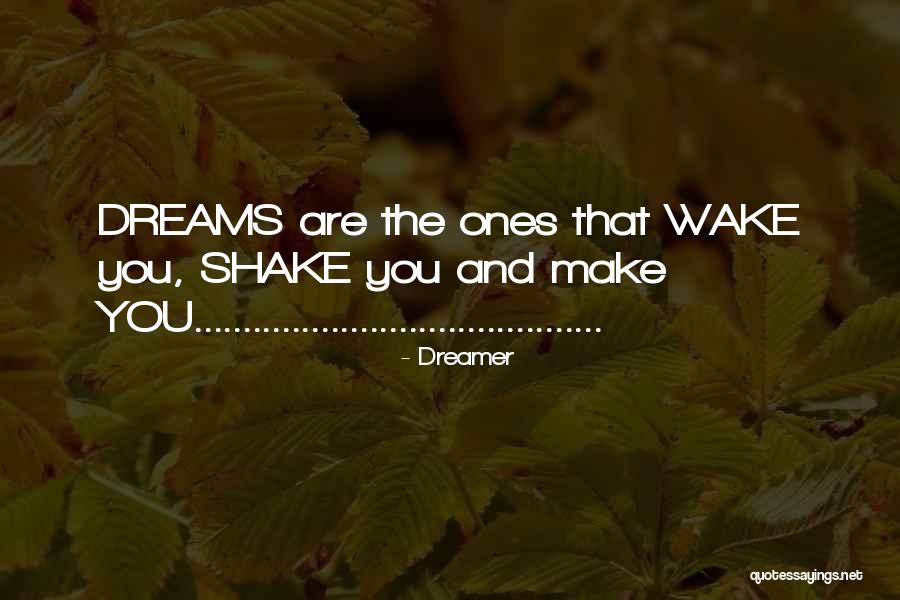 Hitsuzen Quotes By Dreamer Hitsuzen Quotes By Dreamer