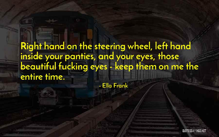 Hitta Iphone Quotes By Ella Frank Hitta Iphone Quotes By Ella Frank