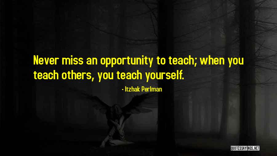 Hitta Iphone Quotes By Itzhak Perlman Hitta Iphone Quotes By Itzhak Perlman