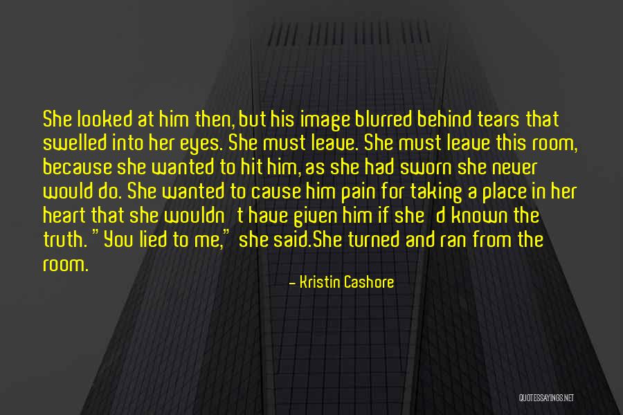 Hitta Iphone Quotes By Kristin Cashore Hitta Iphone Quotes By Kristin Cashore