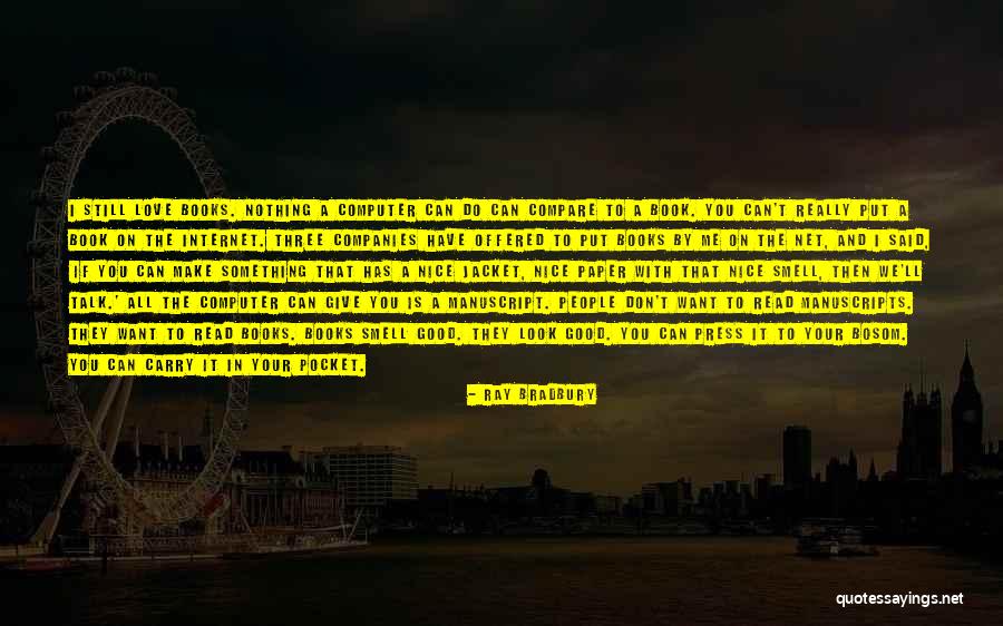 Hitta Iphone Quotes By Ray Bradbury Hitta Iphone Quotes By Ray Bradbury