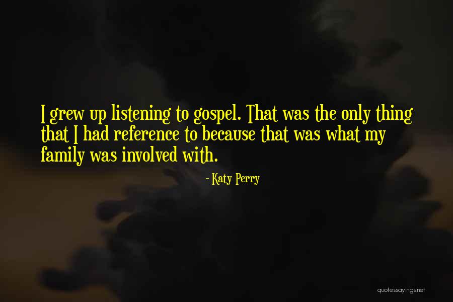 Hittare Quotes By Katy Perry Hittare Quotes By Katy Perry