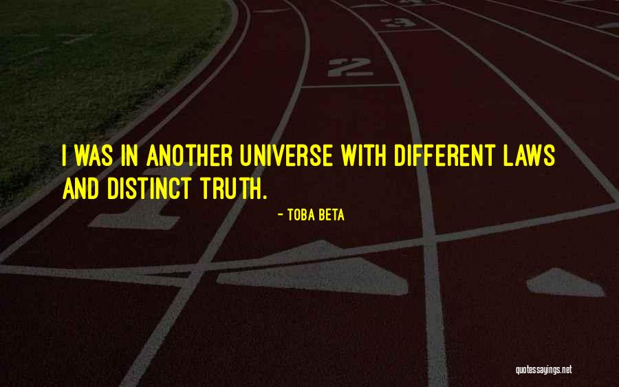 Hittare Quotes By Toba Beta Hittare Quotes By Toba Beta