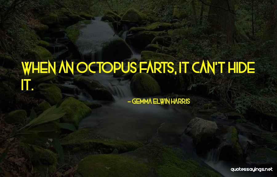 Hittarps Quotes By Gemma Elwin Harris Hittarps Quotes By Gemma Elwin Harris