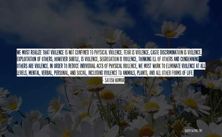 Hittarps Quotes By Satish Kumar Hittarps Quotes By Satish Kumar