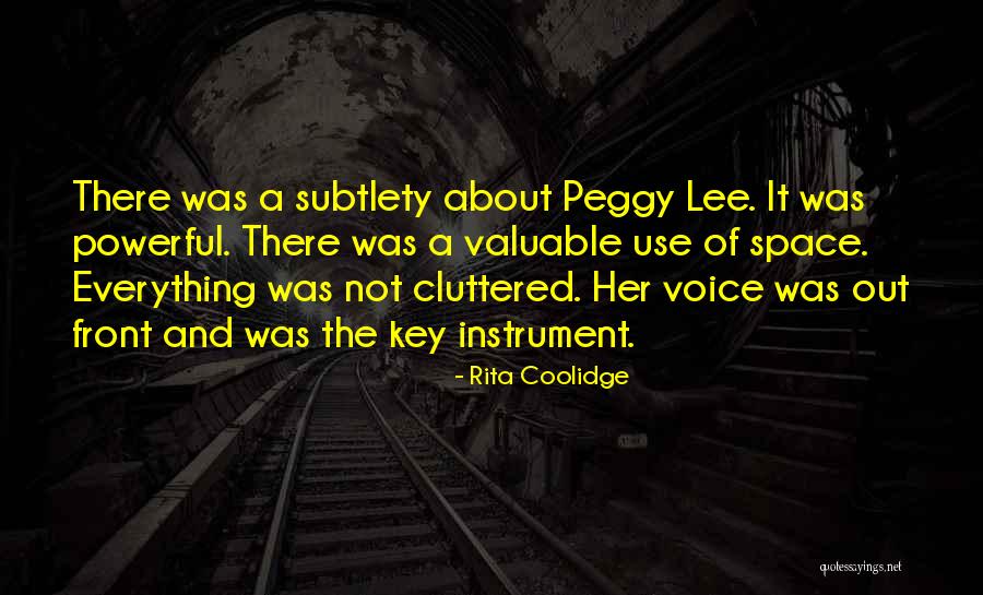 Hittas Lyrics Quotes By Rita Coolidge Hittas Lyrics Quotes By Rita Coolidge