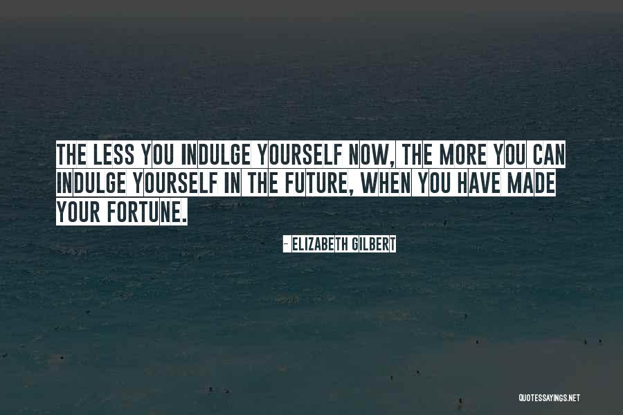 Hittas Nle Quotes By Elizabeth Gilbert Hittas Nle Quotes By Elizabeth Gilbert