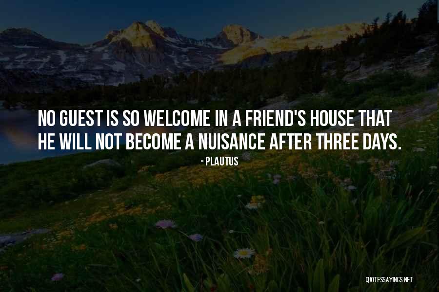 Hittas Nle Quotes By Plautus Hittas Nle Quotes By Plautus