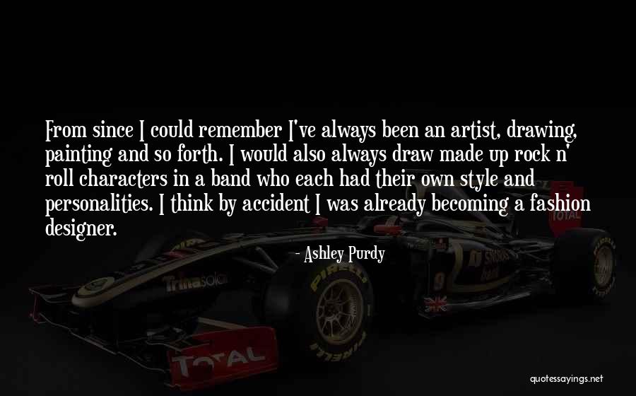 Hittas Urban Quotes By Ashley Purdy Hittas Urban Quotes By Ashley Purdy