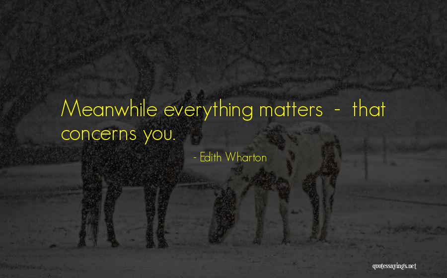 Hittathick Quotes By Edith Wharton Hittathick Quotes By Edith Wharton