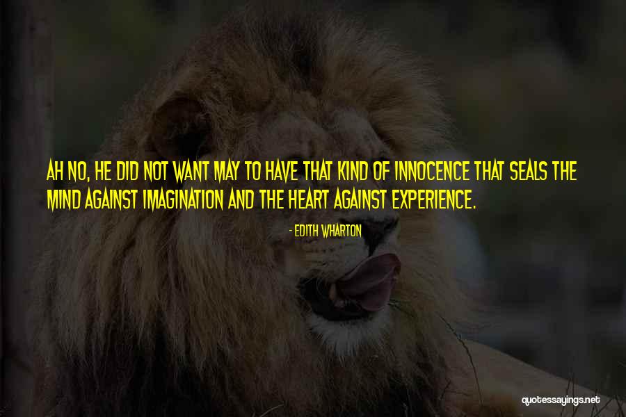 Hittin The Gym Quotes By Edith Wharton Hittin The Gym Quotes By Edith Wharton
