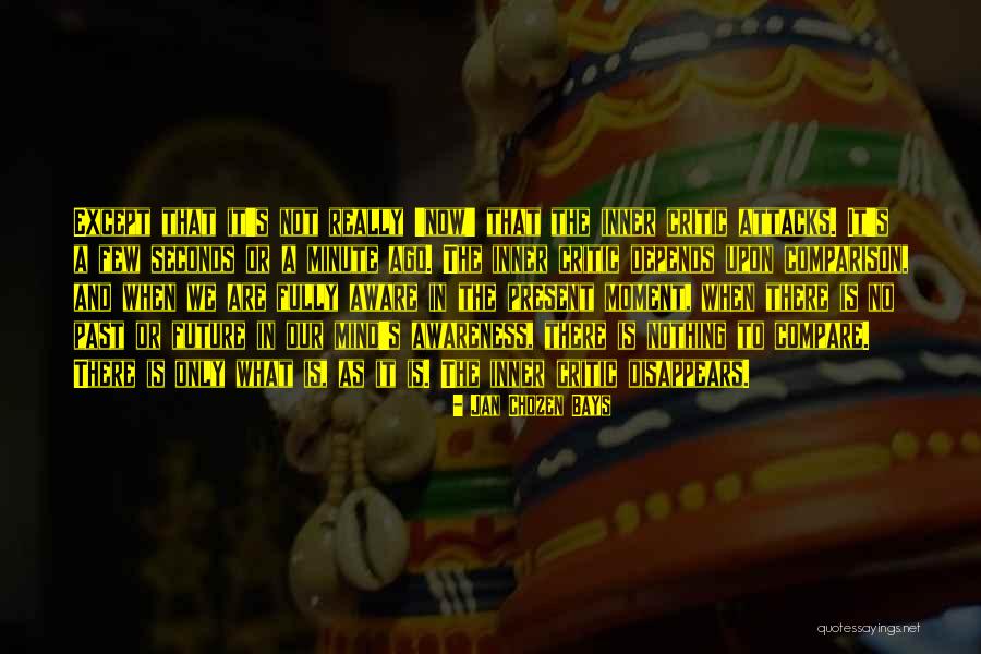Hittin The Gym Quotes By Jan Chozen Bays Hittin The Gym Quotes By Jan Chozen Bays