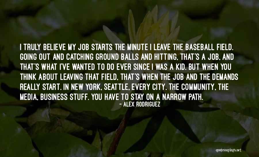 Hitting Baseball Quotes By Alex Rodriguez Hitting Baseball Quotes By Alex Rodriguez