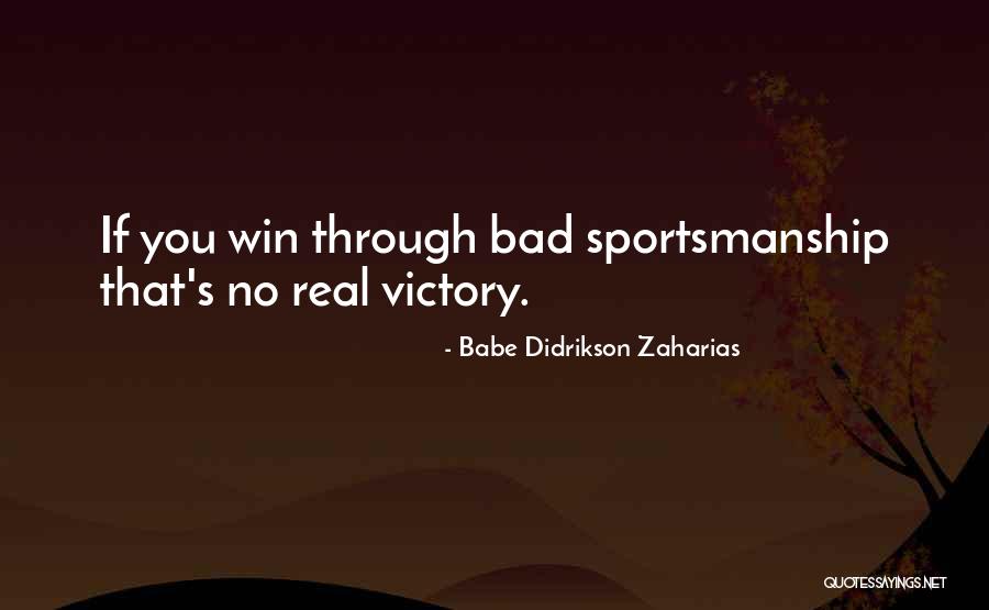 Hitting The Bullseye Quotes By Babe Didrikson Zaharias Hitting The Bullseye Quotes By Babe Didrikson Zaharias