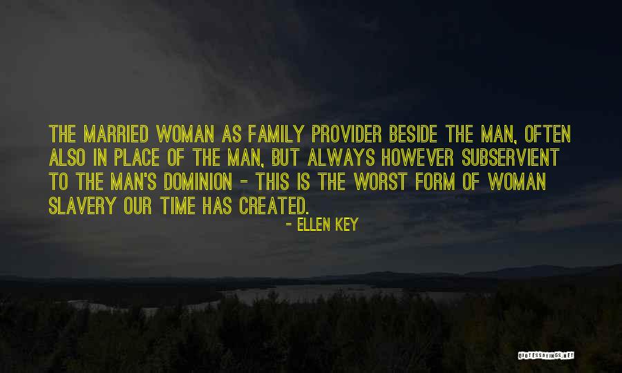 Hitting The Bullseye Quotes By Ellen Key Hitting The Bullseye Quotes By Ellen Key