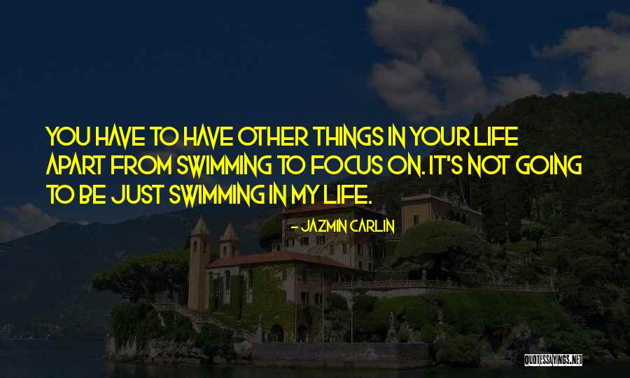 Hitting The Bullseye Quotes By Jazmin Carlin Hitting The Bullseye Quotes By Jazmin Carlin