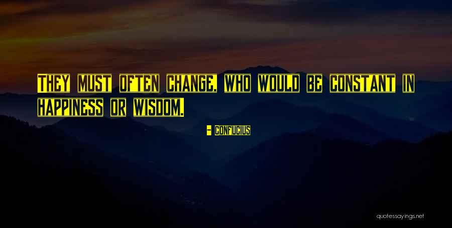 Hitting The Ground Running Quotes By Confucius Hitting The Ground Running Quotes By Confucius