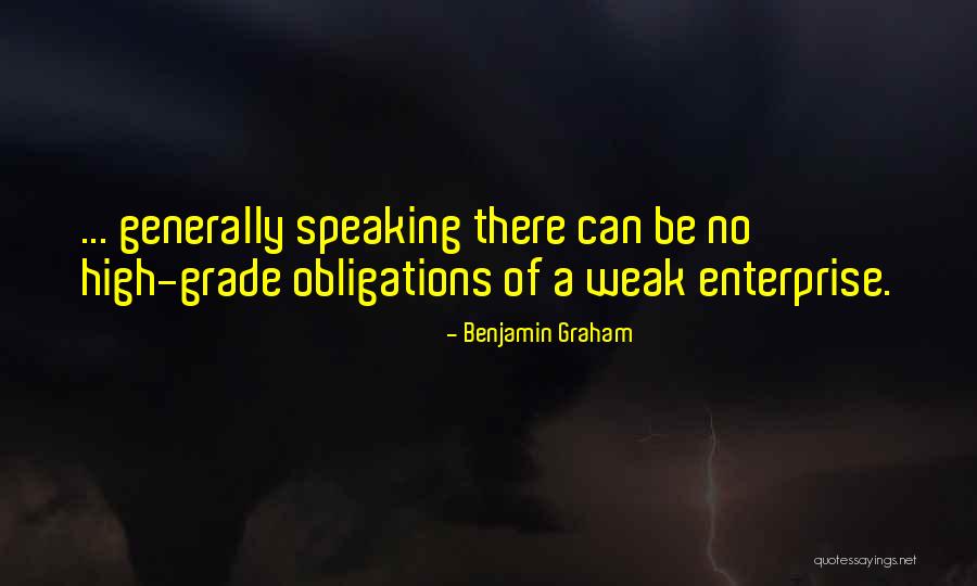 Hitting The Reset Button Quotes By Benjamin Graham Hitting The Reset Button Quotes By Benjamin Graham