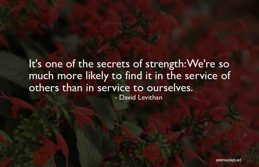 Hitting The Reset Button Quotes By David Levithan Hitting The Reset Button Quotes By David Levithan