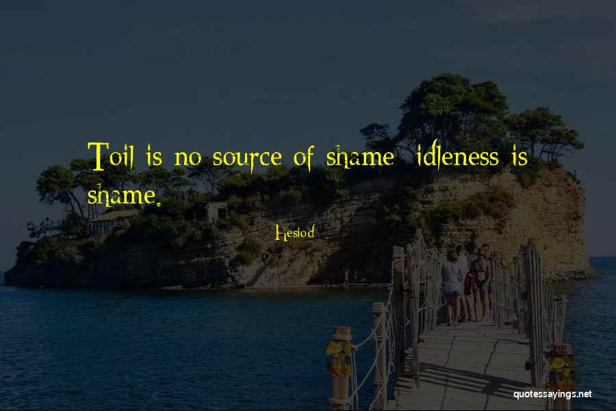 Hitting The Wall Marathon Quotes By Hesiod Hitting The Wall Marathon Quotes By Hesiod