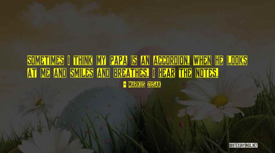 Hitting The Wall Marathon Quotes By Markus Zusak Hitting The Wall Marathon Quotes By Markus Zusak