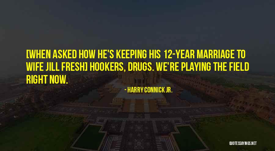 Hitting Your Lowest Quotes By Harry Connick Jr. Hitting Your Lowest Quotes By Harry Connick Jr.