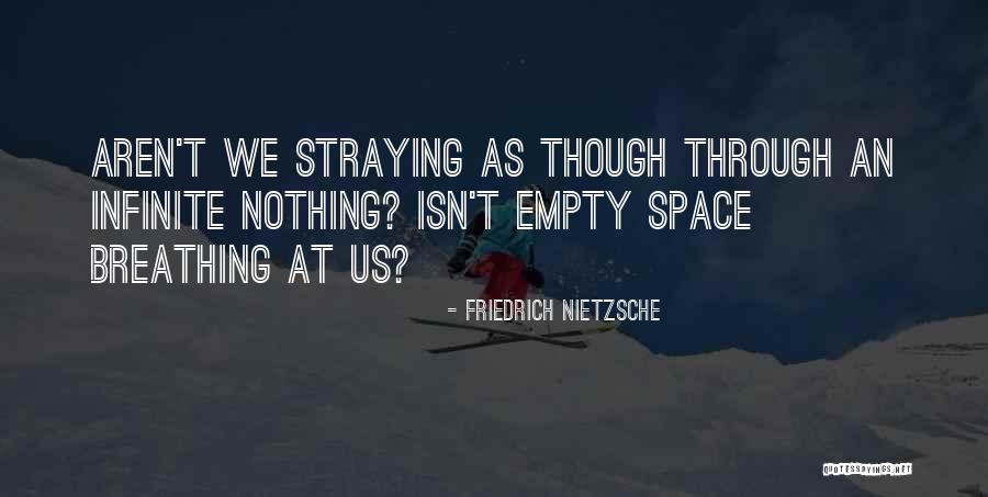Hittleman Julianne Quotes By Friedrich Nietzsche Hittleman Julianne Quotes By Friedrich Nietzsche