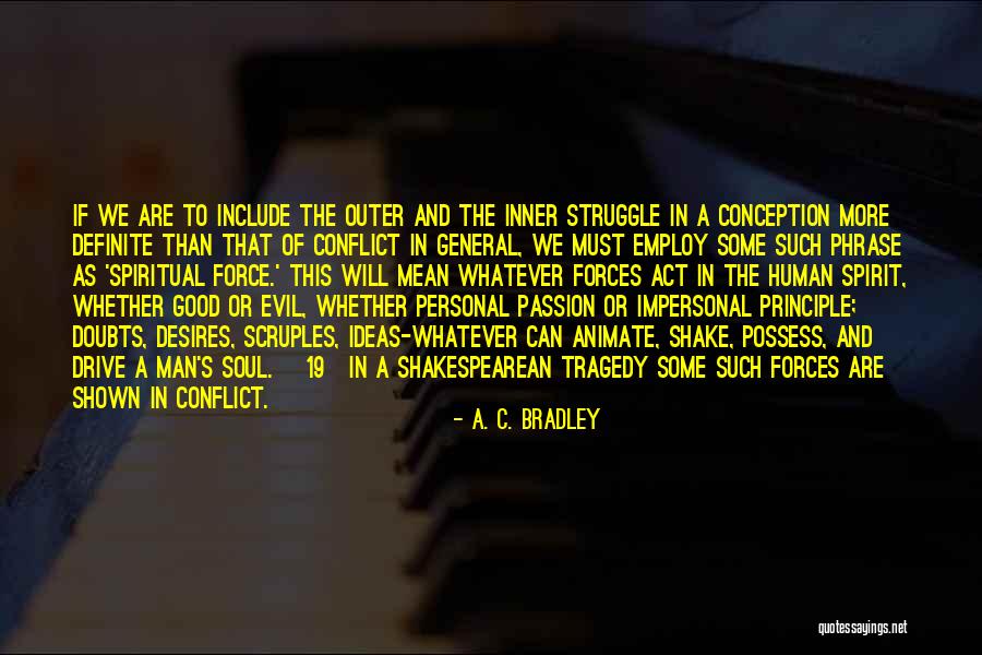 Hitungan Jawa Weton Quotes By A. C. Bradley Hitungan Jawa Weton Quotes By A. C. Bradley