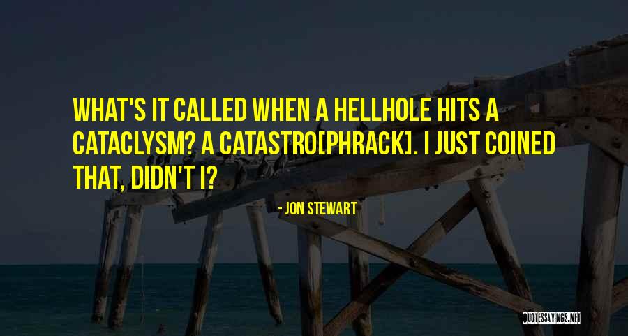 Hitunglah Fraksi Quotes By Jon Stewart Hitunglah Fraksi Quotes By Jon Stewart