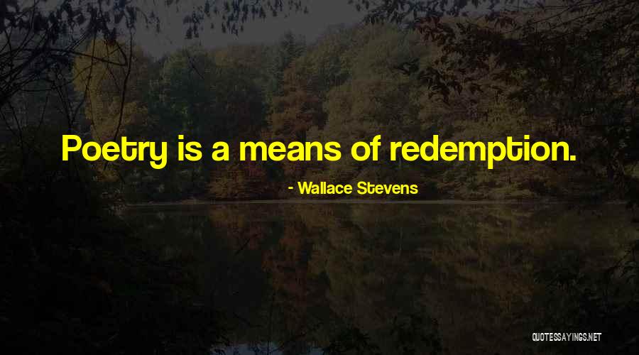 Hitunglah Kelakuan Quotes By Wallace Stevens Hitunglah Kelakuan Quotes By Wallace Stevens