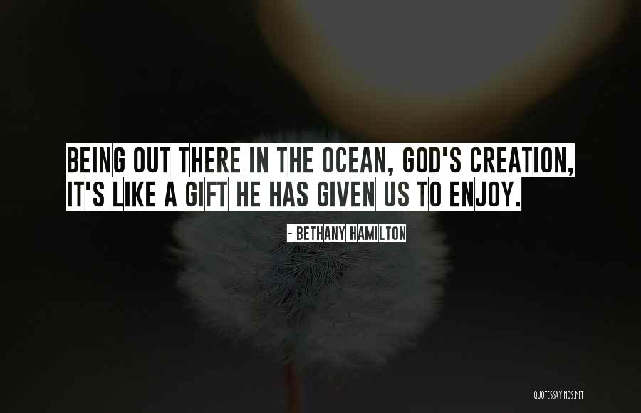 Hitwall South Quotes By Bethany Hamilton Hitwall South Quotes By Bethany Hamilton