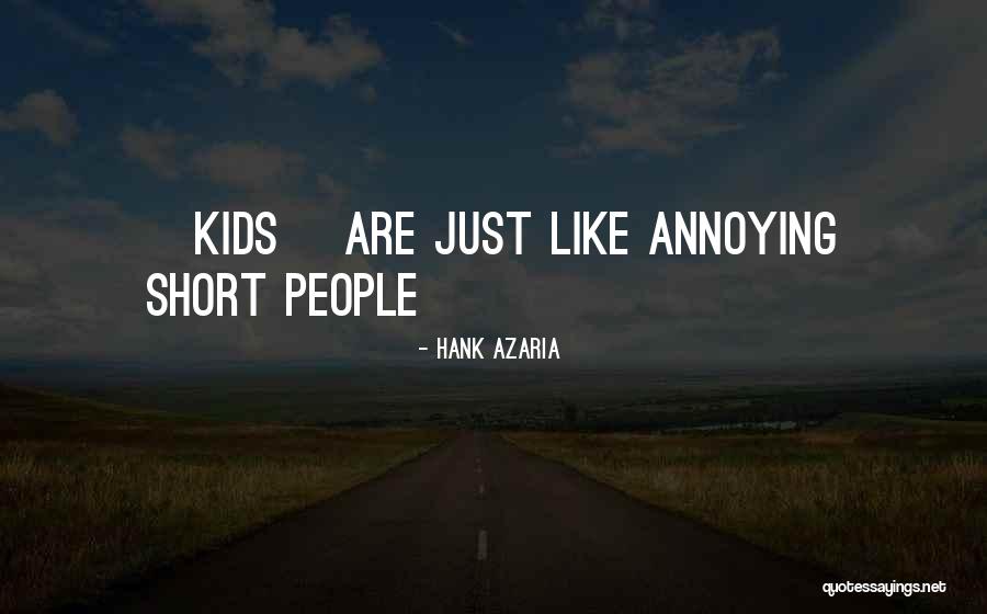Hitwall South Quotes By Hank Azaria Hitwall South Quotes By Hank Azaria