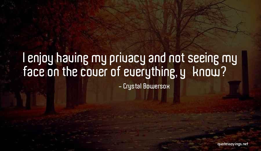 Hitzeman Funeral Home Quotes By Crystal Bowersox Hitzeman Funeral Home Quotes By Crystal Bowersox