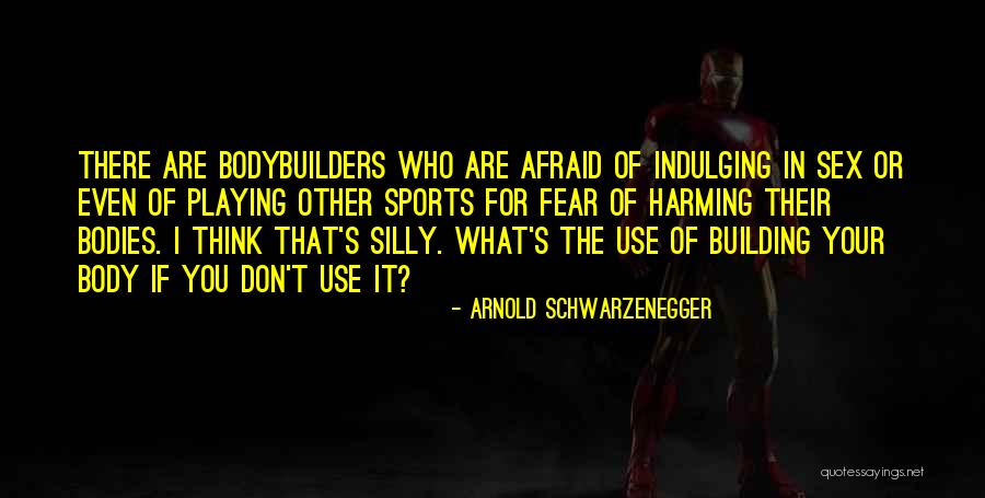 Hitzer 30 95 Quotes By Arnold Schwarzenegger Hitzer 30 95 Quotes By Arnold Schwarzenegger