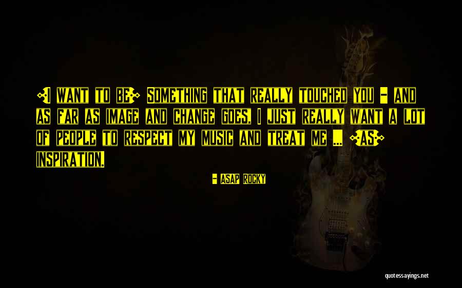 Hitzer 30 95 Quotes By ASAP Rocky Hitzer 30 95 Quotes By ASAP Rocky