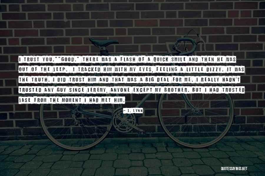 Hitzer 30 95 Quotes By J. Lynn Hitzer 30 95 Quotes By J. Lynn