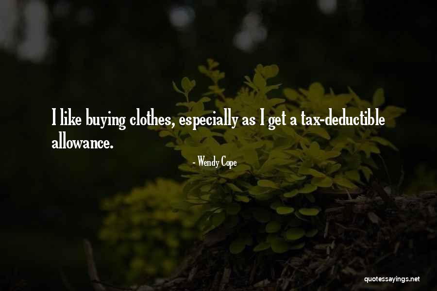 Hitzer 30 95 Quotes By Wendy Cope Hitzer 30 95 Quotes By Wendy Cope