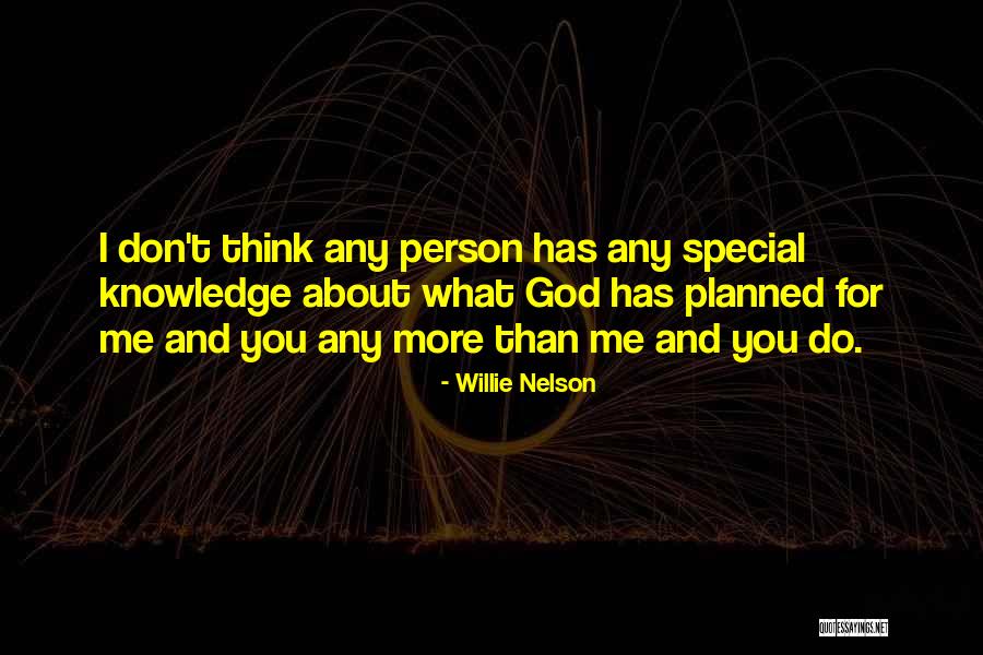 Hitzer Coal Stoves Quotes By Willie Nelson