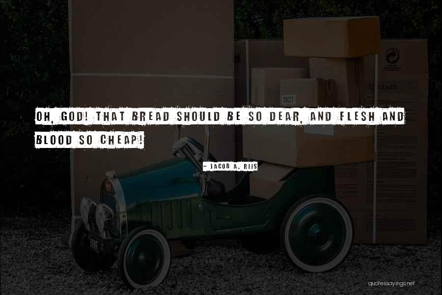 Hitzer Quotes By Jacob A. Riis Hitzer Quotes By Jacob A. Riis
