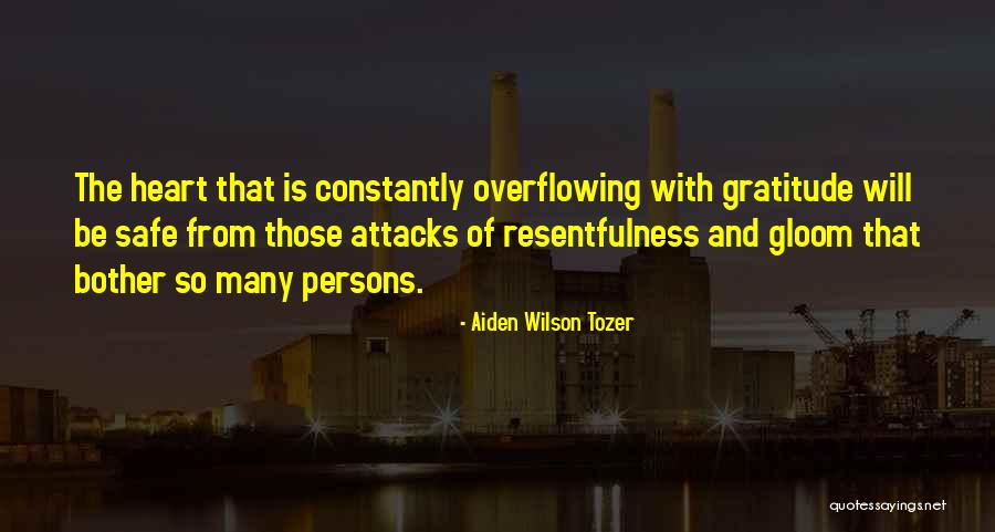 Hitzfeld Automotive Gun Quotes By Aiden Wilson Tozer Hitzfeld Automotive Gun Quotes By Aiden Wilson Tozer