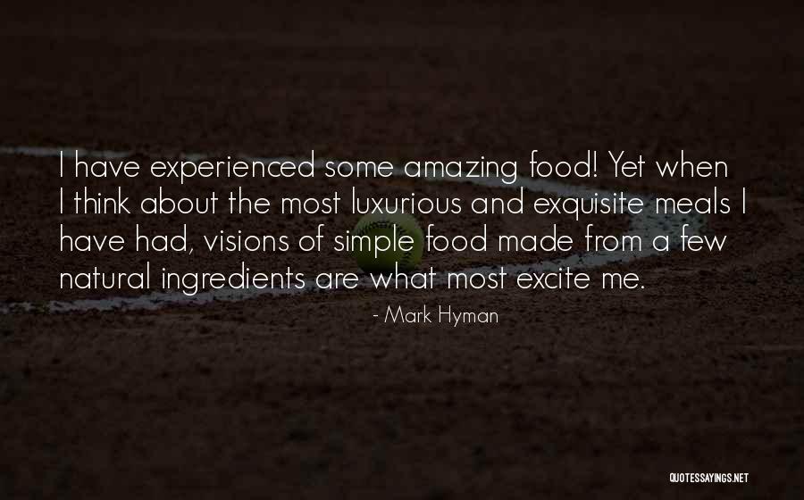 Hitzig Linear Quotes By Mark Hyman Hitzig Linear Quotes By Mark Hyman