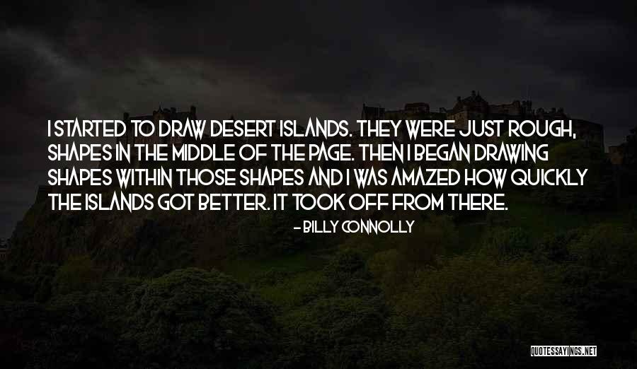 Hitzinger Rotary Quotes By Billy Connolly Hitzinger Rotary Quotes By Billy Connolly