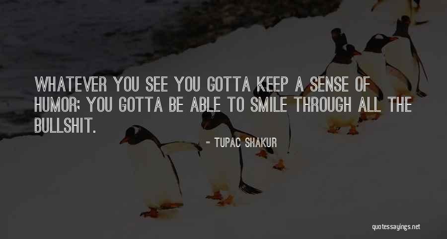 Hitzinger Rotary Quotes By Tupac Shakur Hitzinger Rotary Quotes By Tupac Shakur