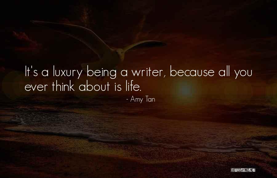 Hive Create Table Csv Quotes By Amy Tan Hive Create Table Csv Quotes By Amy Tan
