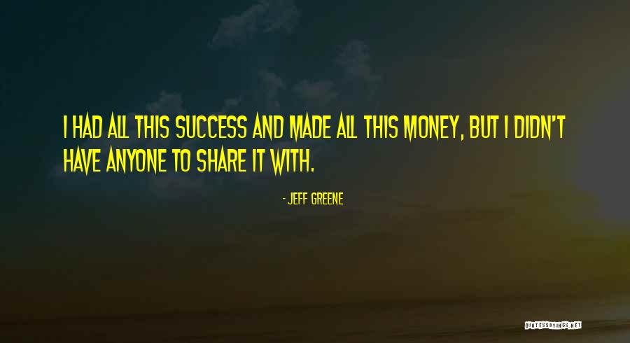 Hive Create Table Csv Quotes By Jeff Greene Hive Create Table Csv Quotes By Jeff Greene