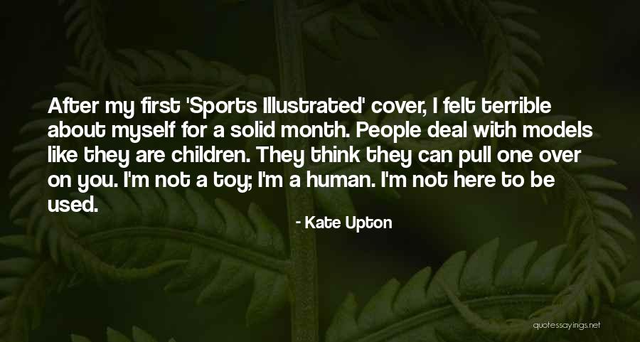 Hive Create Table Csv Quotes By Kate Upton Hive Create Table Csv Quotes By Kate Upton