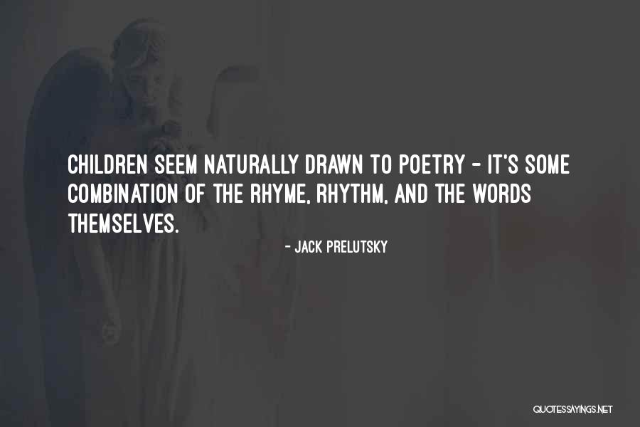 Hive E Command With Quotes By Jack Prelutsky Hive E Command With Quotes By Jack Prelutsky