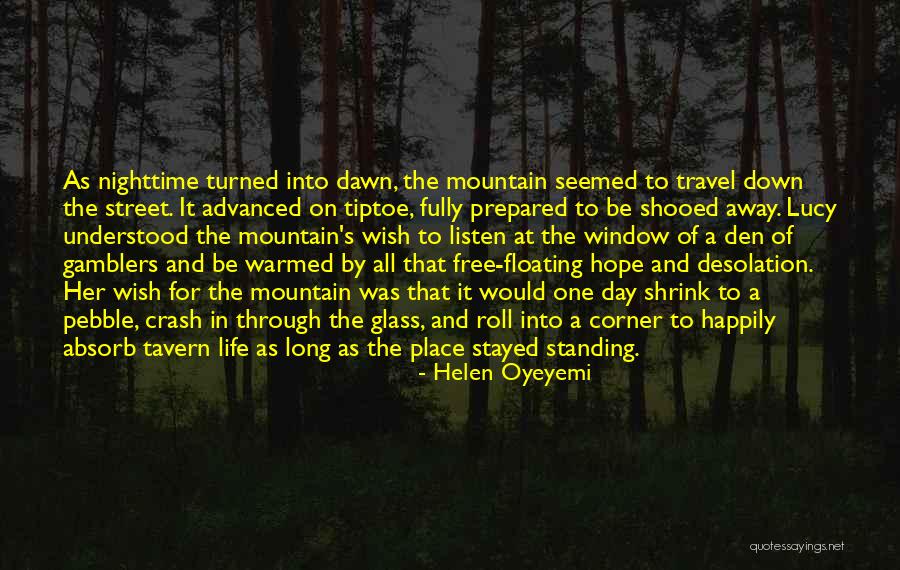 Hive Escape Double Quotes By Helen Oyeyemi Hive Escape Double Quotes By Helen Oyeyemi