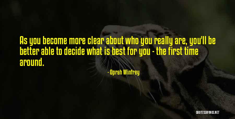 Hive Escape Double Quotes By Oprah Winfrey Hive Escape Double Quotes By Oprah Winfrey