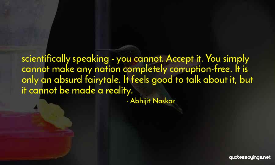 Hive Import Csv Quotes By Abhijit Naskar Hive Import Csv Quotes By Abhijit Naskar
